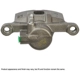 Purchase Top-Quality Rear Right Rebuilt Caliper With Hardware by CARDONE INDUSTRIES - 19-3494 pa5