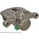 Purchase Top-Quality Rear Right Rebuilt Caliper With Hardware by CARDONE INDUSTRIES - 19-3494 pa9