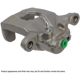 Purchase Top-Quality Rear Right Rebuilt Caliper With Hardware by CARDONE INDUSTRIES - 19-3583 pa6