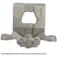 Purchase Top-Quality Rear Right Rebuilt Caliper With Hardware by CARDONE INDUSTRIES - 19-3583 pa7