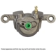 Purchase Top-Quality Rear Right Rebuilt Caliper With Hardware by CARDONE INDUSTRIES - 19-3851 pa3