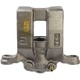 Purchase Top-Quality Rear Right Rebuilt Caliper With Hardware by CARDONE INDUSTRIES - 19-3851 pa6