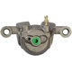 Purchase Top-Quality Rear Right Rebuilt Caliper With Hardware by CARDONE INDUSTRIES - 19-3851 pa7