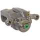 Purchase Top-Quality Rear Right Rebuilt Caliper With Hardware by CARDONE INDUSTRIES - 19-3851 pa8