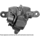 Purchase Top-Quality Rear Right Rebuilt Caliper With Hardware by CARDONE INDUSTRIES - 19-3944 pa1