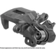 Purchase Top-Quality Rear Right Rebuilt Caliper With Hardware by CARDONE INDUSTRIES - 19-3944 pa4