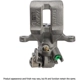 Purchase Top-Quality Rear Right Rebuilt Caliper With Hardware by CARDONE INDUSTRIES - 19-3944 pa5