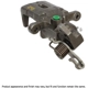 Purchase Top-Quality Rear Right Rebuilt Caliper With Hardware by CARDONE INDUSTRIES - 19-3965 pa5
