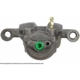 Purchase Top-Quality Rear Right Rebuilt Caliper With Hardware by CARDONE INDUSTRIES - 19-6037 pa11
