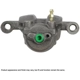 Purchase Top-Quality Rear Right Rebuilt Caliper With Hardware by CARDONE INDUSTRIES - 19-6037 pa5