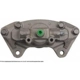 Purchase Top-Quality Rear Right Rebuilt Caliper With Hardware by CARDONE INDUSTRIES - 19-6182 pa2