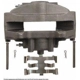 Purchase Top-Quality Rear Right Rebuilt Caliper With Hardware by CARDONE INDUSTRIES - 19-6182 pa3