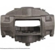 Purchase Top-Quality Rear Right Rebuilt Caliper With Hardware by CARDONE INDUSTRIES - 19-6182 pa4