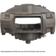 Purchase Top-Quality Rear Right Rebuilt Caliper With Hardware by CARDONE INDUSTRIES - 19-6182 pa5