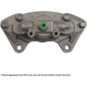 Purchase Top-Quality Rear Right Rebuilt Caliper With Hardware by CARDONE INDUSTRIES - 19-6182 pa6