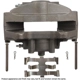 Purchase Top-Quality Rear Right Rebuilt Caliper With Hardware by CARDONE INDUSTRIES - 19-6182 pa7