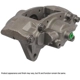 Purchase Top-Quality Rear Right Rebuilt Caliper With Hardware by CARDONE INDUSTRIES - 19-6182 pa8