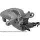 Purchase Top-Quality Rear Right Rebuilt Caliper With Hardware by CARDONE INDUSTRIES - 19-6193 pa1