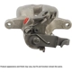 Purchase Top-Quality Rear Right Rebuilt Caliper With Hardware by CARDONE INDUSTRIES - 19-6193 pa7