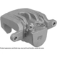 Purchase Top-Quality Rear Right Rebuilt Caliper With Hardware by CARDONE INDUSTRIES - 19-6270 pa1