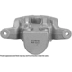 Purchase Top-Quality Rear Right Rebuilt Caliper With Hardware by CARDONE INDUSTRIES - 19-6270 pa4