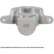 Purchase Top-Quality Rear Right Rebuilt Caliper With Hardware by CARDONE INDUSTRIES - 19-6270 pa6