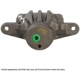 Purchase Top-Quality Rear Right Rebuilt Caliper With Hardware by CARDONE INDUSTRIES - 19-6276 pa1