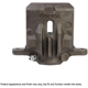 Purchase Top-Quality Rear Right Rebuilt Caliper With Hardware by CARDONE INDUSTRIES - 19-6276 pa2