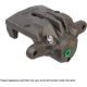Purchase Top-Quality Rear Right Rebuilt Caliper With Hardware by CARDONE INDUSTRIES - 19-6276 pa3