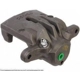 Purchase Top-Quality Rear Right Rebuilt Caliper With Hardware by CARDONE INDUSTRIES - 19-6276 pa5