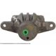 Purchase Top-Quality Rear Right Rebuilt Caliper With Hardware by CARDONE INDUSTRIES - 19-6276 pa6
