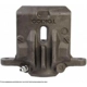 Purchase Top-Quality Rear Right Rebuilt Caliper With Hardware by CARDONE INDUSTRIES - 19-6276 pa8