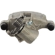 Purchase Top-Quality CARDONE INDUSTRIES - 19-6285 - Rear Right Rebuilt Caliper With Hardware pa11