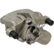 Purchase Top-Quality CARDONE INDUSTRIES - 19-6285 - Rear Right Rebuilt Caliper With Hardware pa12