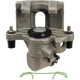 Purchase Top-Quality CARDONE INDUSTRIES - 19-6285 - Rear Right Rebuilt Caliper With Hardware pa13