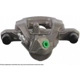 Purchase Top-Quality Rear Right Rebuilt Caliper With Hardware by CARDONE INDUSTRIES - 19-6361 pa10