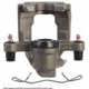 Purchase Top-Quality Rear Right Rebuilt Caliper With Hardware by CARDONE INDUSTRIES - 19-6361 pa3