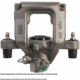 Purchase Top-Quality Rear Right Rebuilt Caliper With Hardware by CARDONE INDUSTRIES - 19-6361 pa4