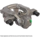 Purchase Top-Quality Rear Right Rebuilt Caliper With Hardware by CARDONE INDUSTRIES - 19-6361 pa5