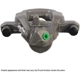 Purchase Top-Quality Rear Right Rebuilt Caliper With Hardware by CARDONE INDUSTRIES - 19-6361 pa8