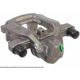Purchase Top-Quality Rear Right Rebuilt Caliper With Hardware by CARDONE INDUSTRIES - 19-6361 pa9