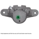 Purchase Top-Quality Rear Right Rebuilt Caliper With Hardware by CARDONE INDUSTRIES - 19-6376 pa4