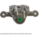 Purchase Top-Quality Rear Right Rebuilt Caliper With Hardware by CARDONE INDUSTRIES - 19-6391 pa3