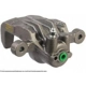 Purchase Top-Quality Rear Right Rebuilt Caliper With Hardware by CARDONE INDUSTRIES - 19-6391 pa6
