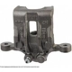 Purchase Top-Quality Rear Right Rebuilt Caliper With Hardware by CARDONE INDUSTRIES - 19-6391 pa9
