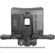 Purchase Top-Quality Rear Right Rebuilt Caliper With Hardware by CARDONE INDUSTRIES - 19-6395 pa2