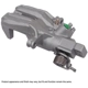 Purchase Top-Quality Rear Right Rebuilt Caliper With Hardware by CARDONE INDUSTRIES - 19-6416 pa1