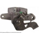 Purchase Top-Quality Rear Right Rebuilt Caliper With Hardware by CARDONE INDUSTRIES - 19-6454 pa2