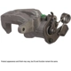 Purchase Top-Quality Rear Right Rebuilt Caliper With Hardware by CARDONE INDUSTRIES - 19-6454 pa7