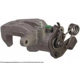 Purchase Top-Quality Rear Right Rebuilt Caliper With Hardware by CARDONE INDUSTRIES - 19-6454 pa9